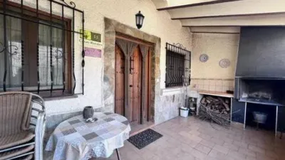 Casa – Alcalá del Júcar, Casas del Cerro - Vista 4
