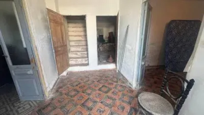 Casa – Alcalá del Júcar, Las Eras - Vista 4