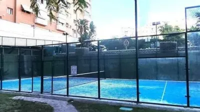 Apartment in Alicante - Alacant photo 2