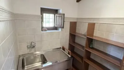Casa - Vista 4