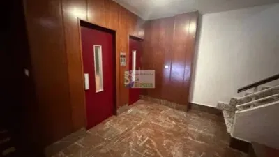 Piso en calle de la Ronda photo 23