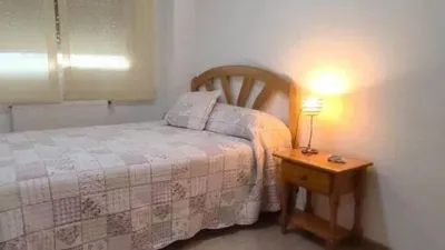 Apartment in Alicante - Alacant photo 19