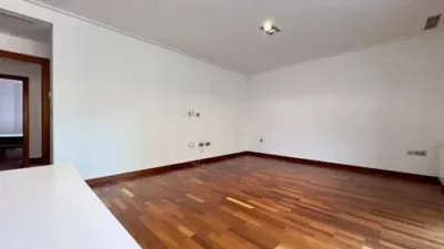 Apartment in Altabix photo 8