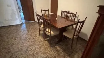 Casa – Casas de Ves - Vista 4