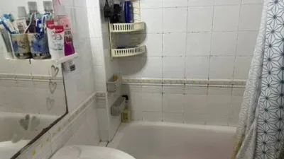 Piso – Torrevieja, Cabo Cervera-Playa la Mata - Vista 4