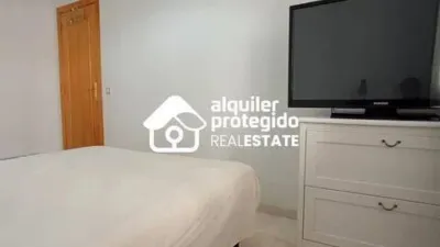 Apartment in Playa del Cura photo 16
