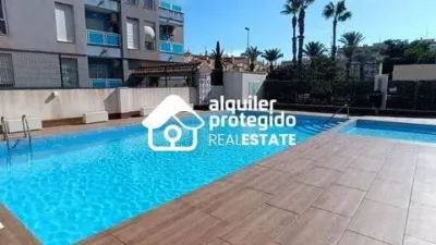 Apartment in Playa del Cura photo 26