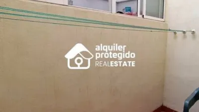 Apartment in Playa del Cura photo 21