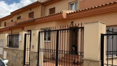 Casa - Vista 2