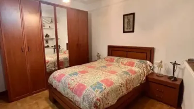 Chalet in Aracena photo 13