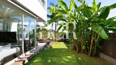 Chalet in Bellamar photo 14