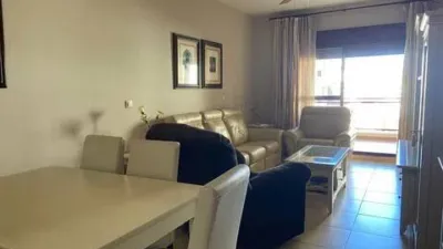 Apartment on Av Valdecarreta Street, 1 photo 38
