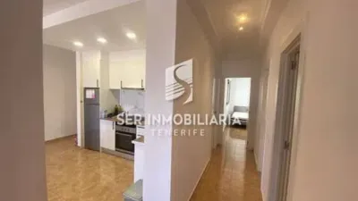 Apartment on Icod Street photo 10