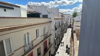 Apartment in Arenal photo 5