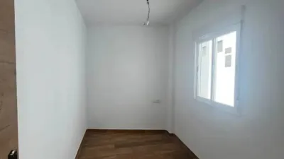 Apartment in Cortegana photo 4
