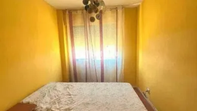 Apartment in Rinconada photo 3