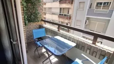 Flat at Calle Madre Soledad T Acosta, 8 photo 13
