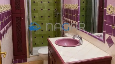 Chalet in La Línea de la Concepción photo 5