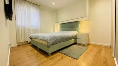 Apartment in the Northwest Zone photo 18