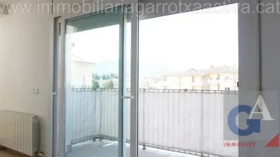 Apartment in Olot photo 6