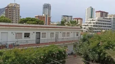 Chalet in Calpe - Calp photo 17