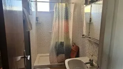 Apartment in Vila-seca photo 12