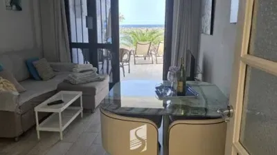 Apartment on Tarajal Street photo 6