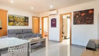 Attic in Marianao photo 6