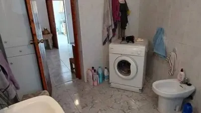 Rustic House in Abejuela photo 14