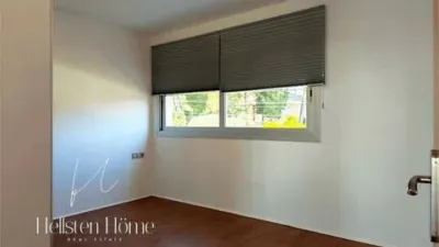 Chalet in Fontpineda photo 31