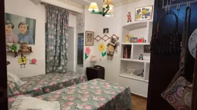 Chalet in Aracena photo 4