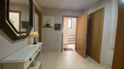 Apartment on Av Valdecarreta Street, 1 photo 16