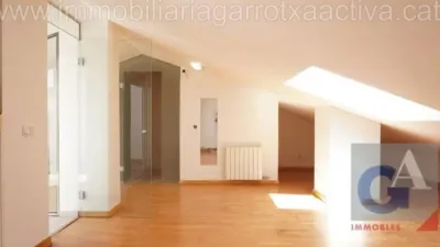 Apartment in Olot photo 28