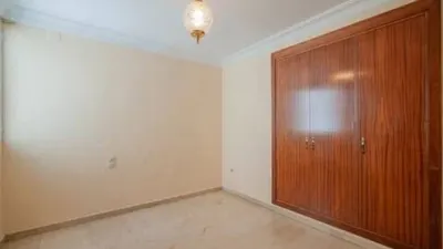 Apartment in Arenal photo 31