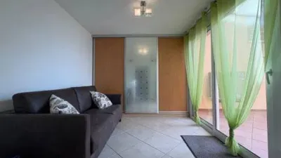 Townhouse in Port Esportiu-Canyelles-Puig Rom photo 28