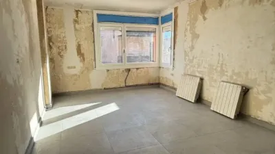 Apartment in Sant Joan Les Fonts photo 6