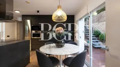 Chalet in Bellamar photo 30