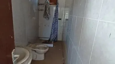Rustic house in Abejuela photo 12