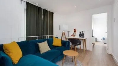 Casa – Torrevieja - Vista 3