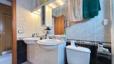 Chalet in Els Grecs-Mas Oliva photo 31