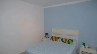 Piso en Centre photo 6