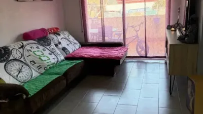 Apartment in Palafolls photo 4