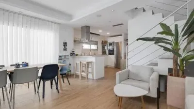 Casa – Torrevieja - Más