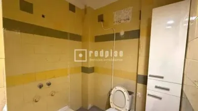 Piso en Rinconada photo 6