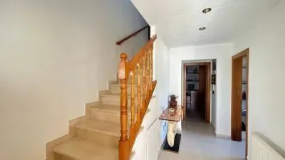 Chalet in Els Grecs-Mas Oliva photo 36