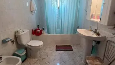 Rustic House in Abejuela photo 13