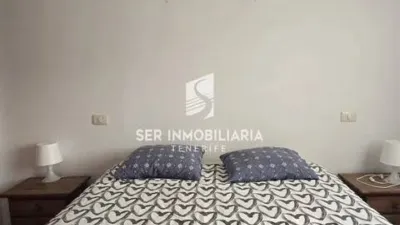 Apartment for sale in Valle San Lorenzo – ready to move in! This cozy apartment is located in a quiet building with few units, ensuring greater privacy and comfort. Situated in Valle San Lorenzo, it is close to all amenities: supermarkets, transport, shops, and more. photo 8