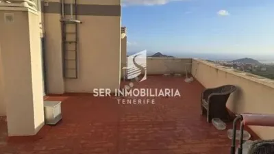 Apartment for sale in Valle San Lorenzo – ready to move in! This cozy apartment is located in a quiet building with few units, ensuring greater privacy and comfort. Situated in Valle San Lorenzo, it is close to all amenities: supermarkets, transport, shops, and more. photo 11