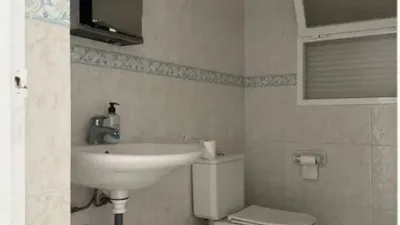 Semi-detached house in L'Alfàs del Pi photo 37