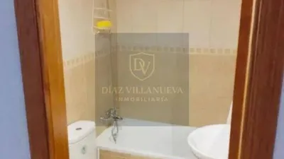Piso – Alicante - Alacant - Vista 2